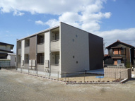クレイノ本町の画像