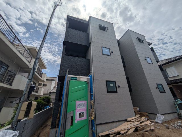 ｆｉｋａ桶川のその他