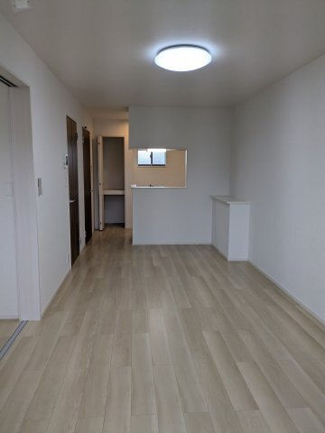 ｆｉｋａ桶川の居間・リビング|同施工参考写真となります