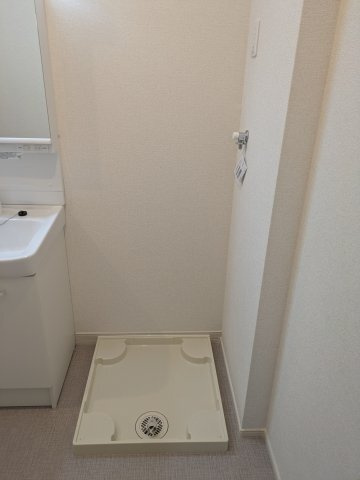 ｆｉｋａ桶川の設備|同施工参考写真となります