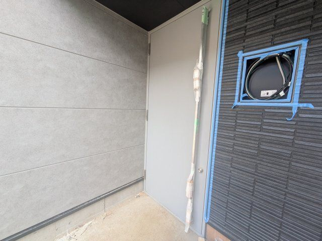 ｆｉｋａ桶川のその他