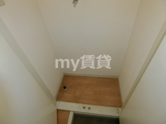 【設備】 | アゼリア大橋