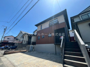 若松町戸建ての画像
