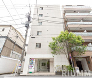 SIN−City両国弐番館の画像