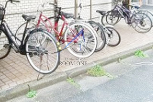ローヤル上鷺