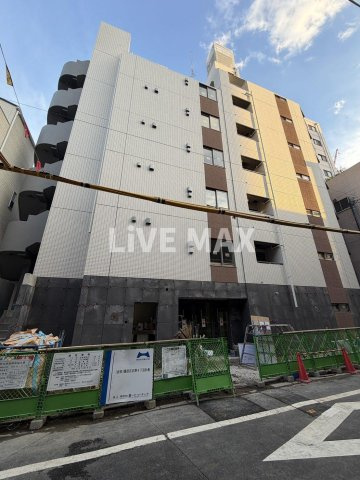 ミライズ錦糸町マーロの画像