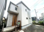 小郡市小板井戸建の画像