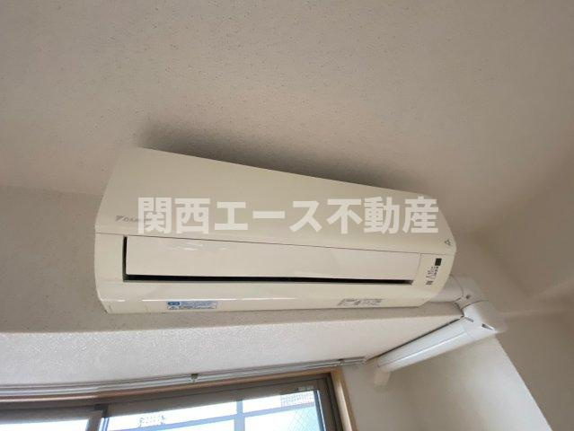  | M‘プラザ布施弐番館