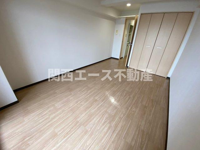  | M‘プラザ布施弐番館