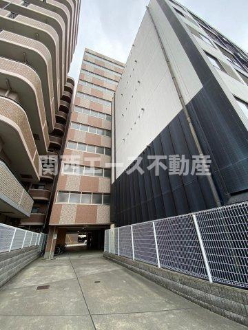  | M‘プラザ布施弐番館