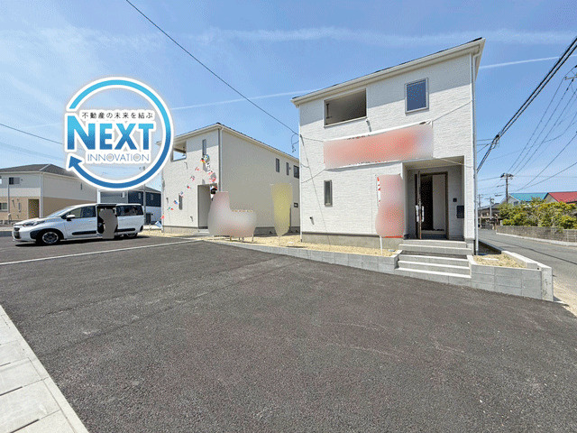 涌谷町涌谷第5
