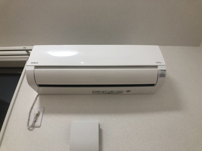 【設備】 | ウェルシー蒲田