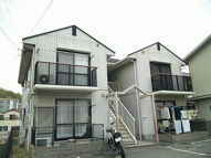 アイリス川原の画像