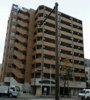 【外観】グランド･ガーラ横浜伊勢佐木町 