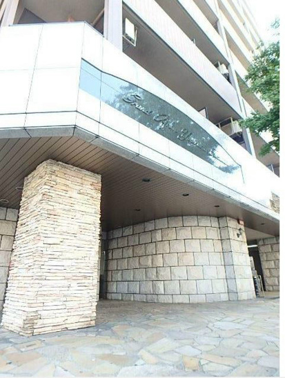 【その他】グランド･ガーラ横浜伊勢佐木町 