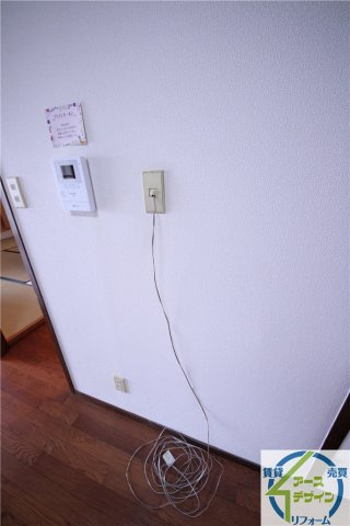 ローレルハイツⅠのその他