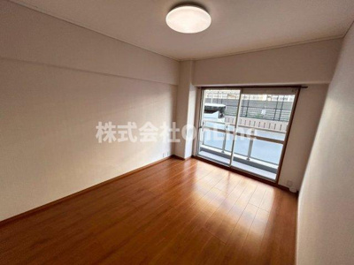 【子供部屋】 | 朝日プラザ小阪A棟
