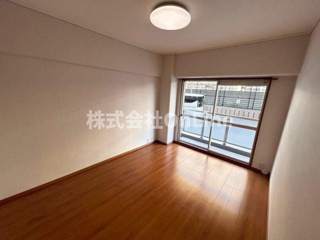 【子供部屋】 | 朝日プラザ小阪A棟