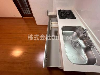 【設備】 | 朝日プラザ小阪A棟
