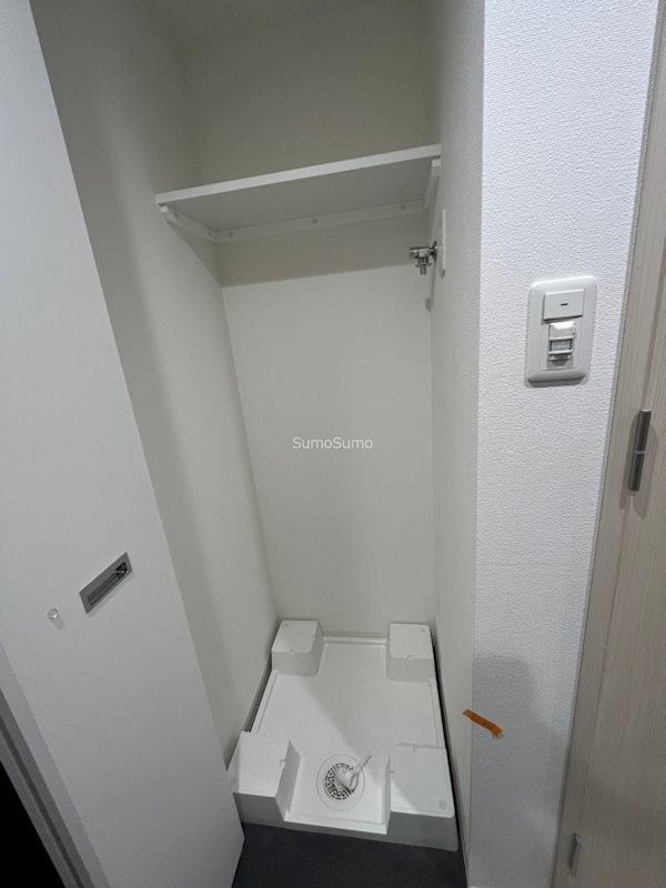 ソルテラス難波NEOのその他