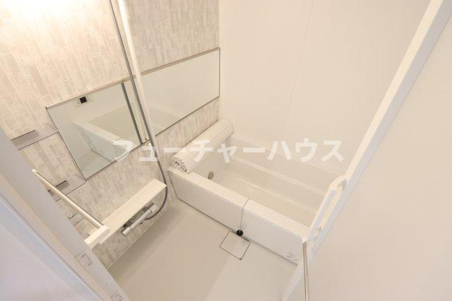 レーヴ・ウェル笠原Ｄｅｕｘの周辺
