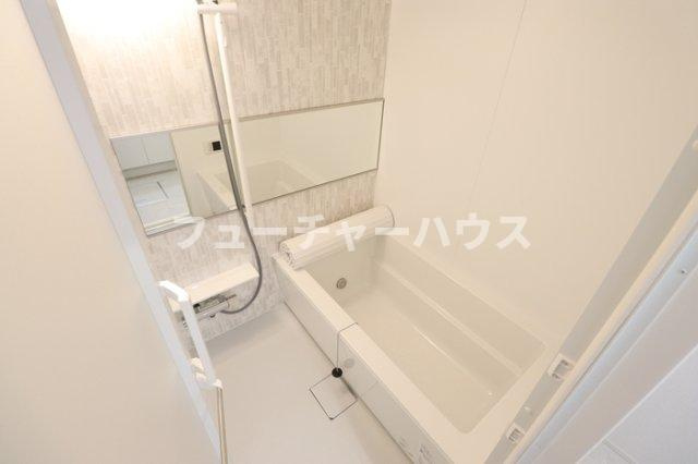 レーヴ・ウェル笠原Ｄｅｕｘの周辺