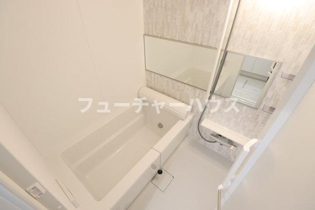 レーヴ・ウェル笠原Ｄｅｕｘの周辺