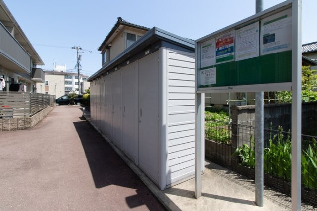D-roomアネシス