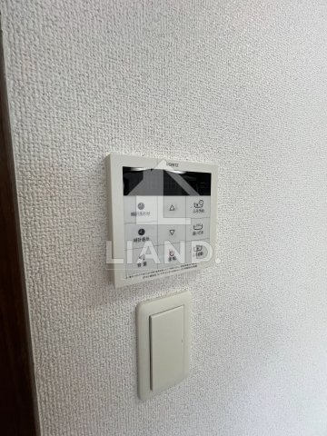 ラ・フルール博多駅南の設備|ラ・フルール博多駅南