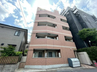 プラージュ東千葉の画像
