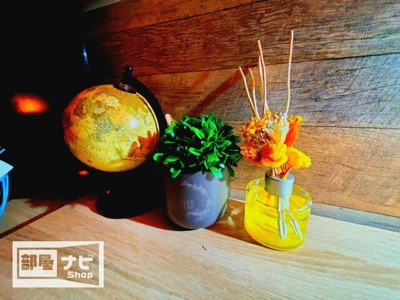 【その他】 | アルファエステート昭和町