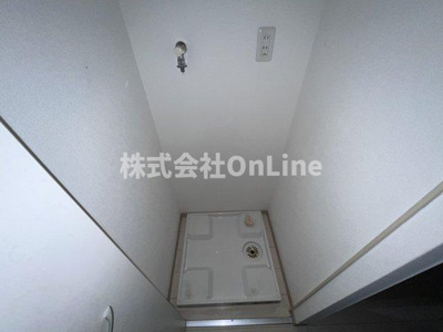 【設備】 | ドルフシィア