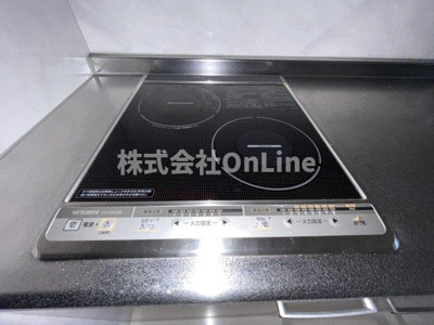 【設備】 | ドルフシィア