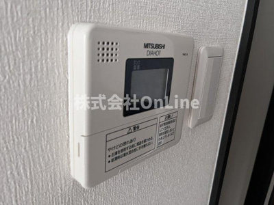 【設備】 | ドルフシィア
