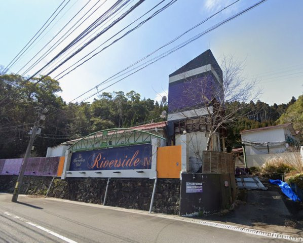 宮崎県日向市　ホテル・事務所