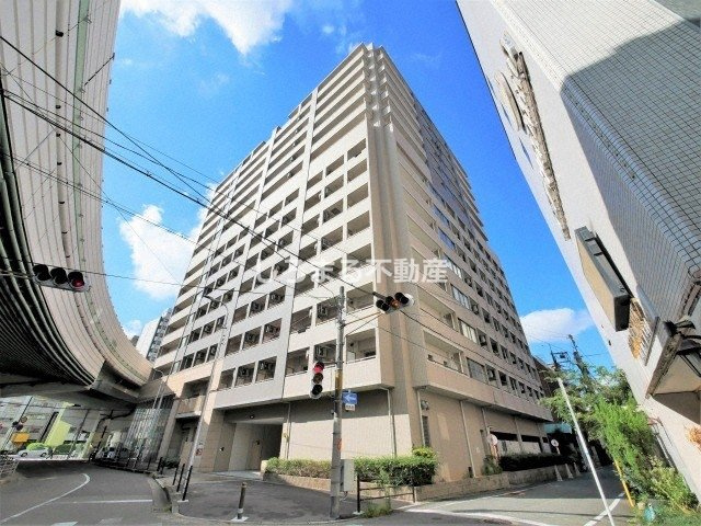 賃貸特集】ペット可｜大阪市中央区を中心に賃貸｜しろまる不動産