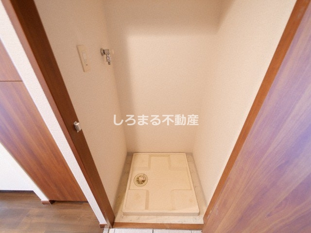 フェニックス日本橋高津のその他