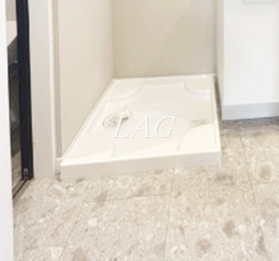 【設備】 | SiestaVilla上板橋SandVallea | 室内洗濯機置き場です。