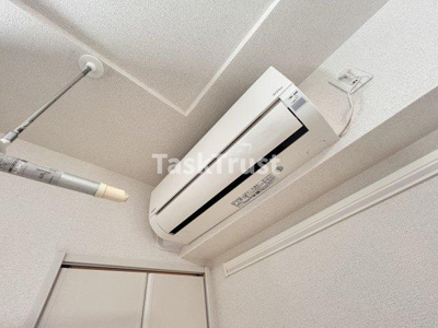 【設備】 | サンノーヴァ
