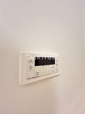 【設備】 | サンノーヴァ