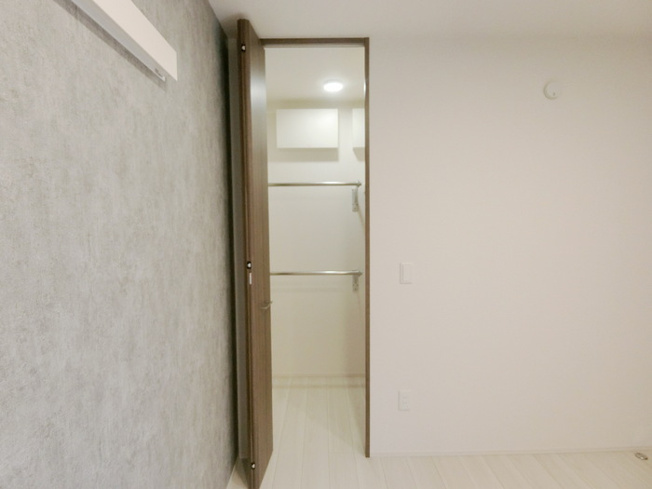 【収納】Ｄ－ＲＯＯＭ八軒小路