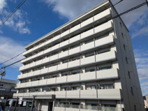 シカタ　シャンブレットⅠの画像