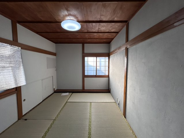寺町