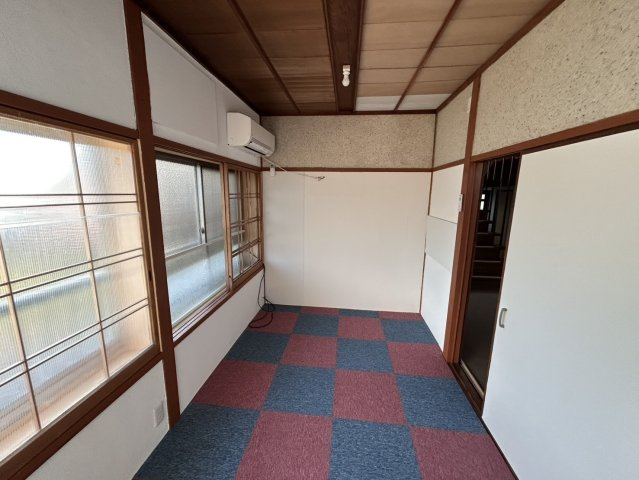 寺町