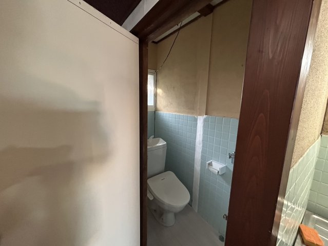 寺町