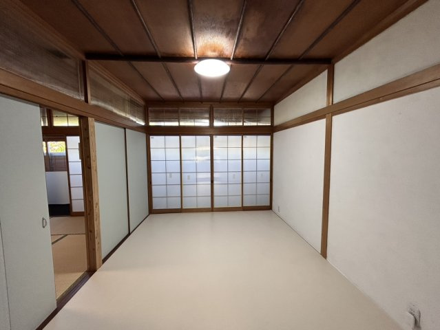 寺町