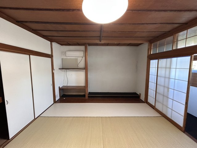 寺町