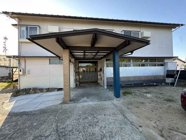 寺町
