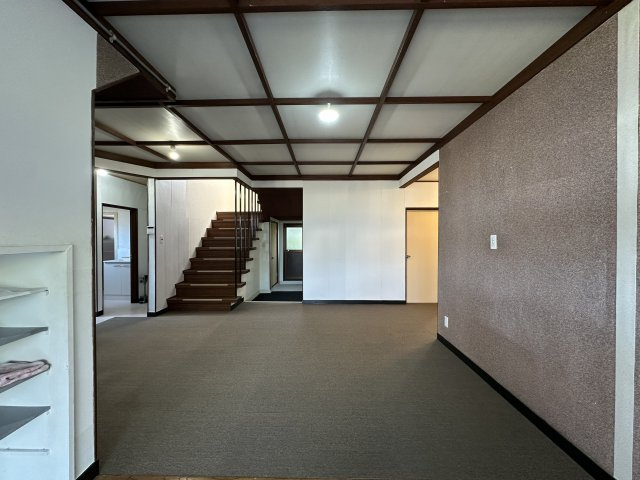 寺町