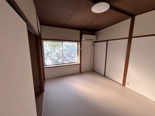 寺町